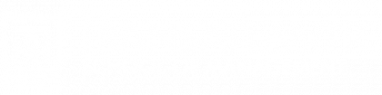 Transatlantic School of Management